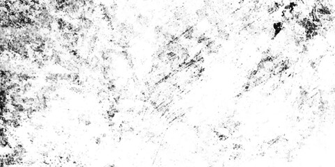 Grunge black and white crack paper texture design,old grunge white and black surface asphalt of gravel stone,dirt overlay or screen effect use for grunge and vintage image style.