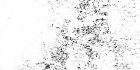 Grunge black and white crack paper texture design,old grunge white and black surface asphalt of gravel stone,dirt overlay or screen effect use for grunge and vintage image style.