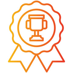 Gamification Icon