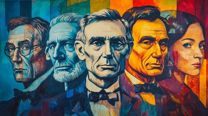 National Trivia Day