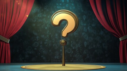 National Trivia Day