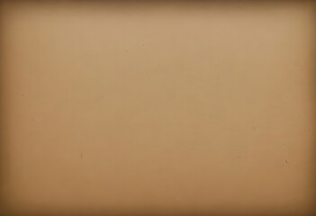 Paper texture cardboard background close-up. Grunge old paper surface texture	