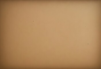 Paper texture cardboard background close-up. Grunge old paper surface texture	