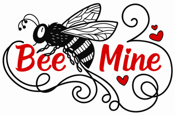 Explore the delightful charm of Cupid’s Candy Coils in this stunning vector line art design. Perfect for Valentine’s Day, this elegant artwork features intricate details on a clean white background