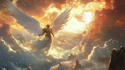 National Thank God It's Monday Day 