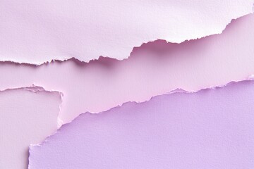 Soft Pale Pink Watercolor Paper Texture for Sweet Valentine's Background