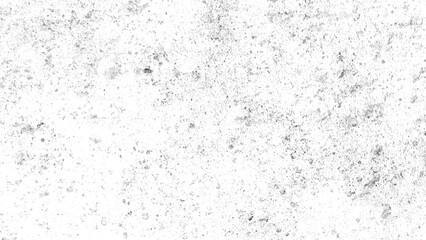 Black and white grunge. Distress overlay texture. Abstract surface dust and rough dirty wall background concept. illustration background. 	