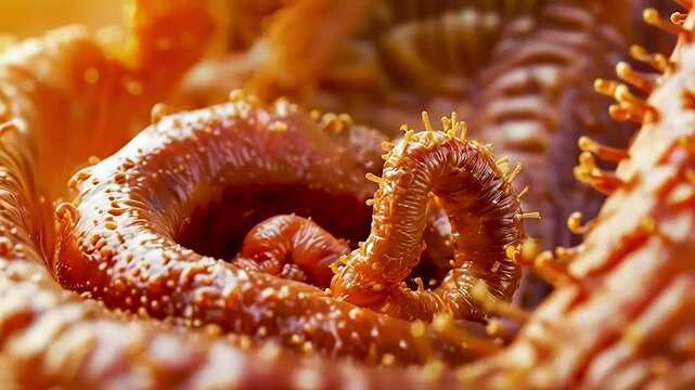 a sea anemona sea anemonea sea anemonee