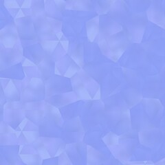 Geometric pattern design