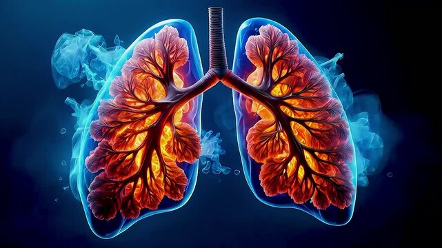 lungslungslungs