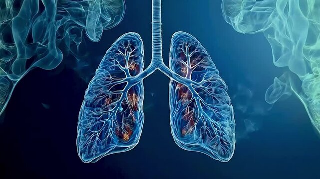 lungslungslungs