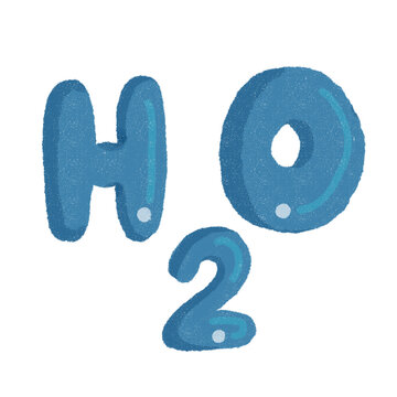 HO2