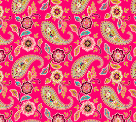 Abstract Motion: A Mesmerizing Fusion of Fluidity and Creativity in Allover Pattern Art
