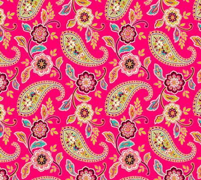 Abstract Motion: A Mesmerizing Fusion of Fluidity and Creativity in Allover Pattern Art