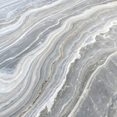 Fototapeta premium texture of the stone