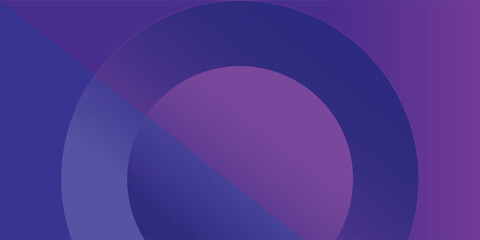 Purple abstract background. Vector illustration