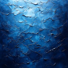 Incredible indigo blue abstract design texture high resolution images