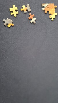 Jigsaw,