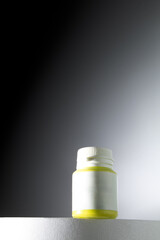 acrylic pours out of the bottle, acrylic for painting on canvas