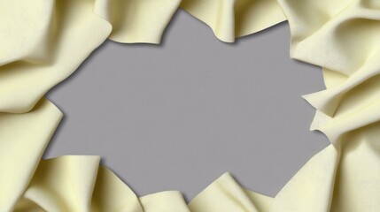 Light pale soft pastel gold golden champagne beige white abstract background.  Color gradient ombre.  Line stripe.  Luxury premium rich.  Matte shimmer.  Christmas birthday anniversary.