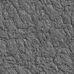 Creative patterned texture