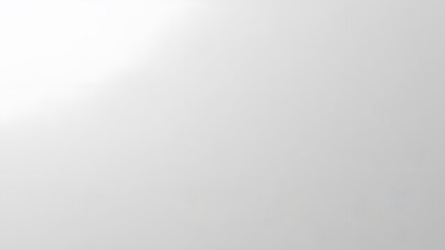 High-Resolution White Paper Texture, Minimalist Tracing Paper Background with Subtle Grid Pattern and Ridges for Design Projects