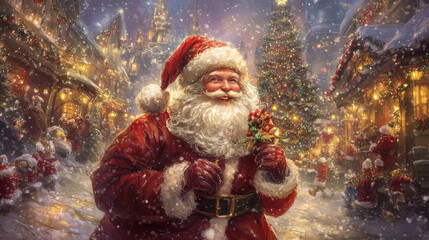 background for christmas greetings, christmas, new year, christmas card, in red tones, on a red background, holiday, festival, merry christmas, eve, happy new