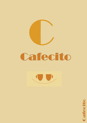 Cafecito 1