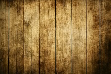 Rustic aged wood planks background texture.