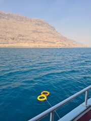 ain sokhna egypt red sea