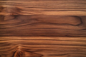 Dark brown wood grain texture background. (15)