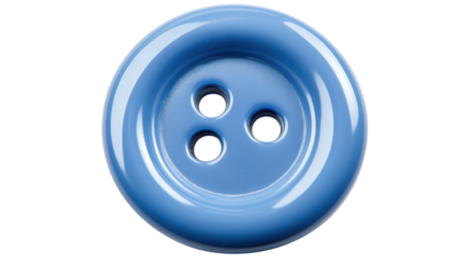 Button Transparent Background