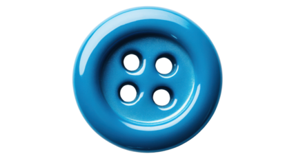 Button Transparent Background
