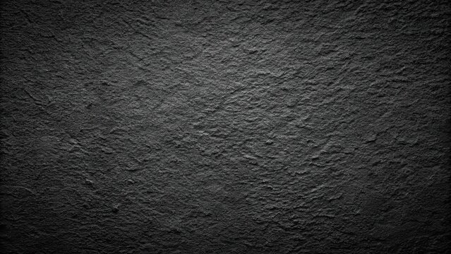 Abstract black tar background with rough texture and dark shade, tar, black, background, abstract, texture, rough, dark