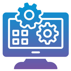 Application Icon