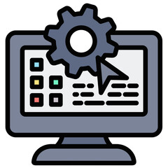 Application Icon