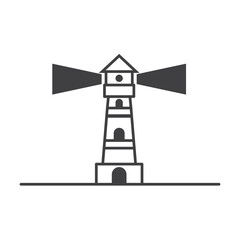Light House icon