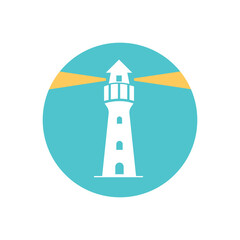 Light House icon