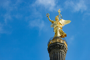 Victory Column