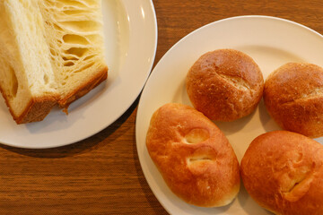 パン