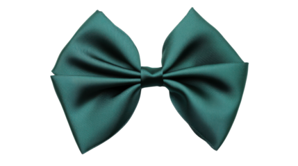 Bow tie transparent background