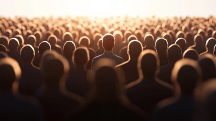Historic Federal Reserve building exterior showcasing architectural grandeur and economic significance, embodying stability and financial stewardship in modern society.