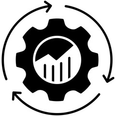 Benchmarking Process