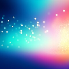 abstract colorful background