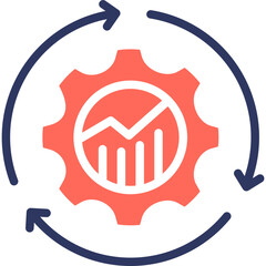 Benchmarking Process