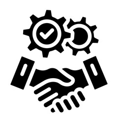 Alliance Icon