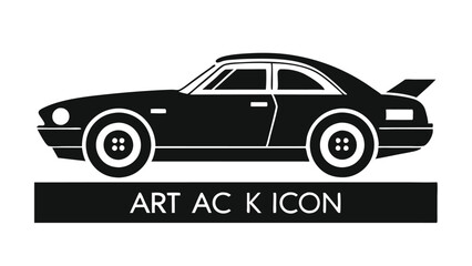 car-icon-pack-black-art-on-white-background-.eps