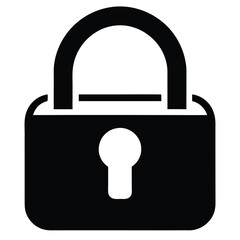 lock-icon--black-icon-silhouette-black------------.eps