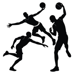 silhouettes-of-men-playing-basketball-vector-black.eps