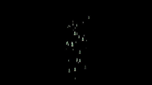animated, emoji, zombie, fingers, hand, undead, creepy, spooky, scary, horror, green, rotten, decayed, claw, twitching, crawling, reaching, rising, grave, dirt, monster, undeadhand, broken, cracked, b